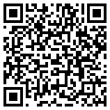 QR Code for Mark's Auto Body in Vancouver, WA 98661