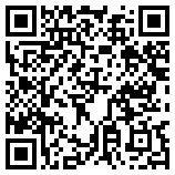 QR Code for Materials Testing and Consulting in Olympia, WA 98512