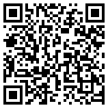 QR Code for McBride Construction in SEATTLE, WA 98109