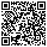 QR Code for Mcinelly's Magic Carpets in COLVILLE, WA 99114