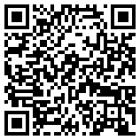 QR Code for Medina Local Locksmith in MEDINA, WA 98039