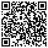 QR Code for Miles Lee Transmissions in MARYSVILLE, WA 98270