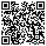 QR Code for Miles Sand & Gravel in Rochester, WA 98579