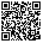QR Code for Mindys Massage in Sequim, WA 98382