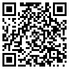 QR Code for Mini Barns in BOTHELL, WA 98011