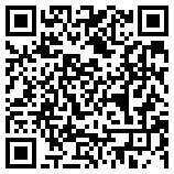 QR Code for Mobileone in Dupont, WA 98327