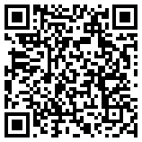 QR Code for Church of God in Elma, WA 98541