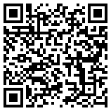 QR Code for Monticello Hotel & Restaurant in Longview, WA 98632