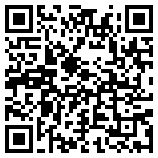 QR Code for Morgan Stanley in Bellingham, WA 98226