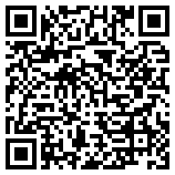 QR Code for Mountain Mist in Arlington, WA 98223
