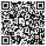 QR Code for Mr Do Right Construction in Olympia, WA 98503