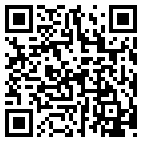 QR Code for Mr Massage in Renton, WA 98055