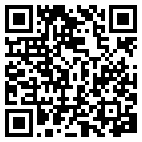 QR Code for MSM Deli in Tacoma, WA 98403