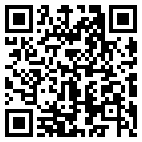 QR Code for MT. Gardner Inn in Winthrop, WA 98862