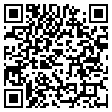 QR Code for Museum Quality Framing in Bellevue, WA 98004