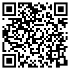 QR Code for MVP Moving in Kent, WA 98032