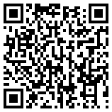 QR Code for Nelson Design - Lisa Nels in WENATCHEE, WA 98801