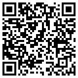 QR Code for Network Support Group in Seattle, WA 98134