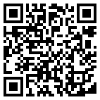 QR Code for Network Us in La Center, WA 98629