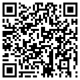 QR Code for Nori Presto Teriyaki in Renton, WA 98059