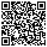 QR Code for Bekins Northwest in MOUNTLAKE TERRACE, WA 98043