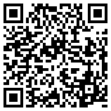 QR Code for Northwest Sleep Solutions in Bellingham, WA 98225