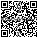 QR Code for Northwest Solid Surface in Spokane, WA 99202