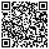 QR Code for Northwest Surety Services in Olympia, WA 98508