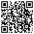 QR Code for Nrgize It in Mill Creek, WA 98012