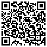 QR Code for Nutty Squirrel Gelato - Seattle in SEATTLE, WA 98103