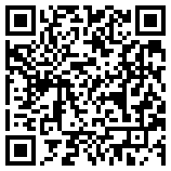QR Code for Old Mill Tavern in Peshastin, WA 98847