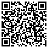 QR Code for Oneill's Custom & Collisi in Bothell, WA 98012