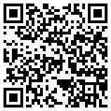 QR Code for O'reilly Auto Parts in Federal Way, WA 98003