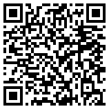 QR Code for Orepac Lumber in Lakewood, WA 98499