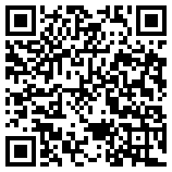 QR Code for Otak Inc in Seattle, WA 98101