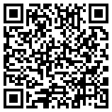 QR Code for Pacific Auto Detail in Seattle, WA 98103