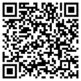 QR Code for Pacific Machine in Lakewood, WA 98499