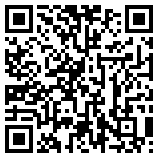 QR Code for Pacific Rim Wines in Issaquah, WA 98027