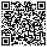 QR Code for Pardalis Group in Bothell, WA 98011