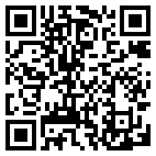 QR Code for Pawn Pros in Bremerton, WA 98310