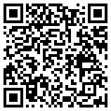 QR Code for PCC Community Markets - Bothell in Bothell, WA 98021