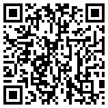 QR Code for Peggy Soilek Arnp in Des Moines, WA 98198