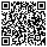 QR Code for Performance Systems Integrations in Sequim, WA 98382