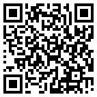 QR Code for Peterson Cheese in Auburn, WA 98002