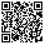 QR Code for Pettirosso in Seattle, WA 98122