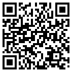 QR Code for Pho Ever in Puyallup, WA 98371