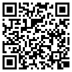 QR Code for Pho Mimi in Seattle, WA 98133