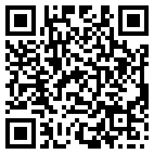 QR Code for Stash Pot Shop in Seattle, WA 98107