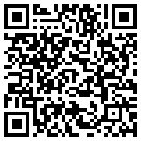 QR Code for Pro Locksmith in Brush Prairie, WA 98606