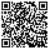 QR Code for Providence St. Peter Hospital in Seattle, WA 98101